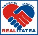 Sindicatul-National-Realitatea