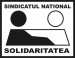 Sindicatul-National-Solidaritatea